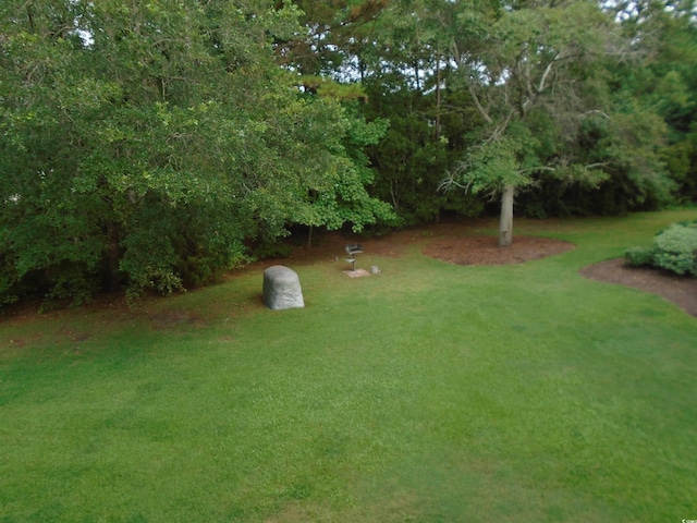 562 Blue Stem Dr Unit 54R, Pawleys Island, SC 29585 - photo 21