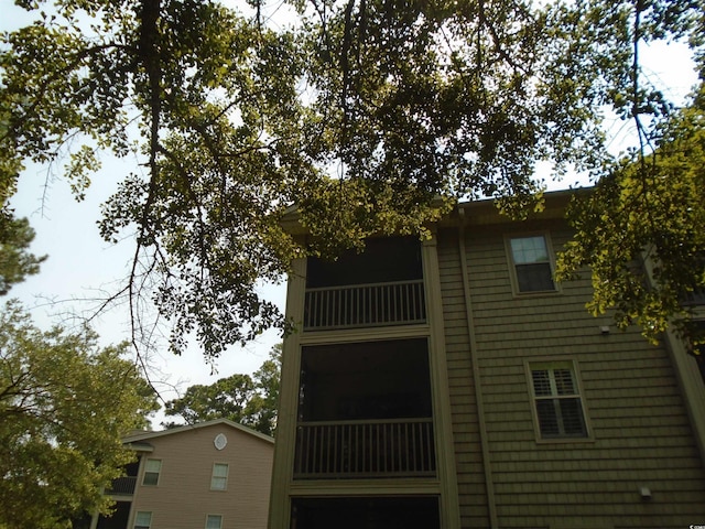 562 Blue Stem Dr Unit 54R, Pawleys Island, SC 29585 - photo 25