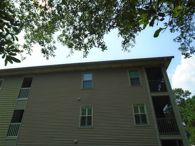 562 Blue Stem Dr Unit 54R, Pawleys Island, SC 29585 - photo 26