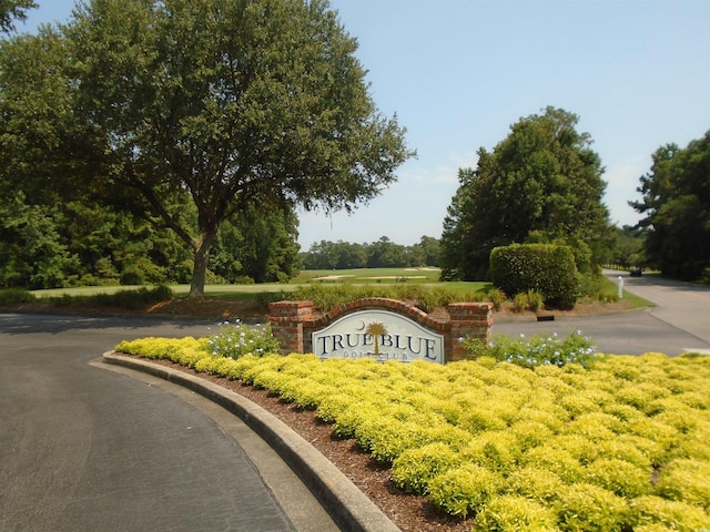 562 Blue Stem Dr Unit 54R, Pawleys Island, SC 29585 - photo 30