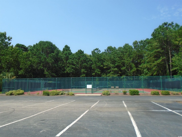 562 Blue Stem Dr Unit 54R, Pawleys Island, SC 29585 - photo 31