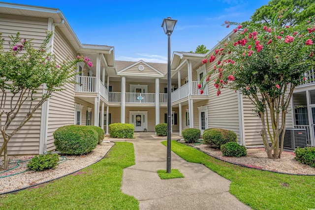 1301 Sweetwater Blvd Unit 1301, Murrells Inlet, SC 29576 - photo 1