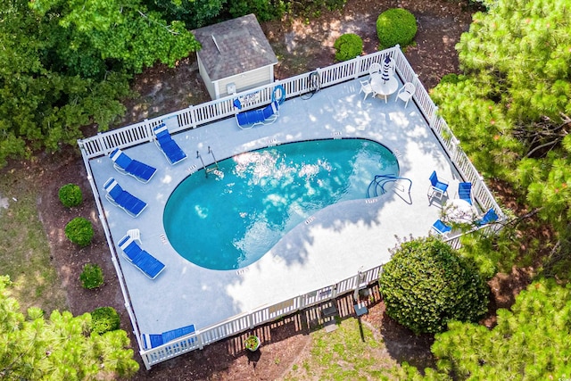 1301 Sweetwater Blvd Unit 1301, Murrells Inlet, SC 29576 - photo 2