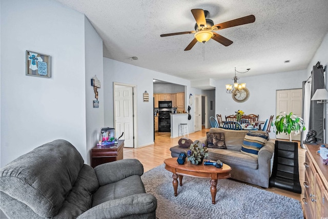 1301 Sweetwater Blvd Unit 1301, Murrells Inlet, SC 29576 - photo 3