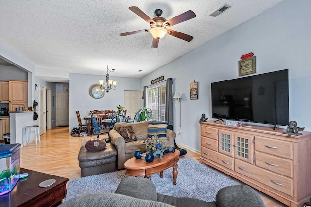 1301 Sweetwater Blvd Unit 1301, Murrells Inlet, SC 29576 - photo 4