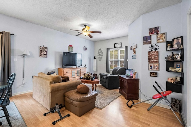 1301 Sweetwater Blvd Unit 1301, Murrells Inlet, SC 29576 - photo 5