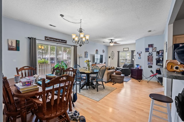 1301 Sweetwater Blvd Unit 1301, Murrells Inlet, SC 29576 - photo 6