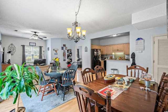 1301 Sweetwater Blvd Unit 1301, Murrells Inlet, SC 29576 - photo 7