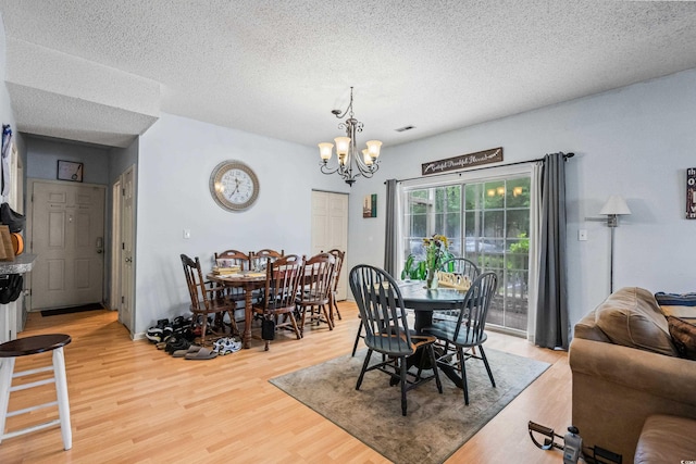 1301 Sweetwater Blvd Unit 1301, Murrells Inlet, SC 29576 - photo 8