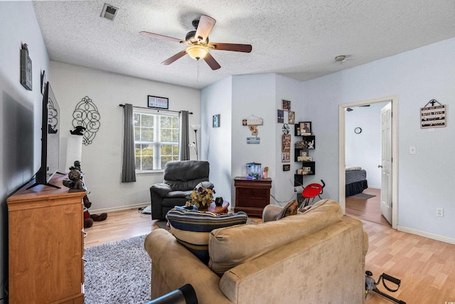 1301 Sweetwater Blvd Unit 1301, Murrells Inlet, SC 29576 - photo 9