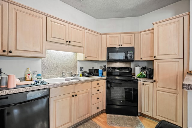 1301 Sweetwater Blvd Unit 1301, Murrells Inlet, SC 29576 - photo 11