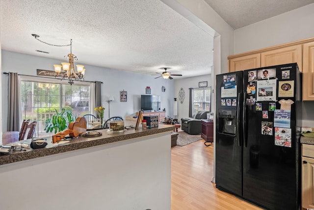1301 Sweetwater Blvd Unit 1301, Murrells Inlet, SC 29576 - photo 12