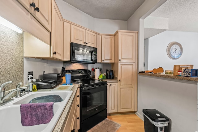 1301 Sweetwater Blvd Unit 1301, Murrells Inlet, SC 29576 - photo 13