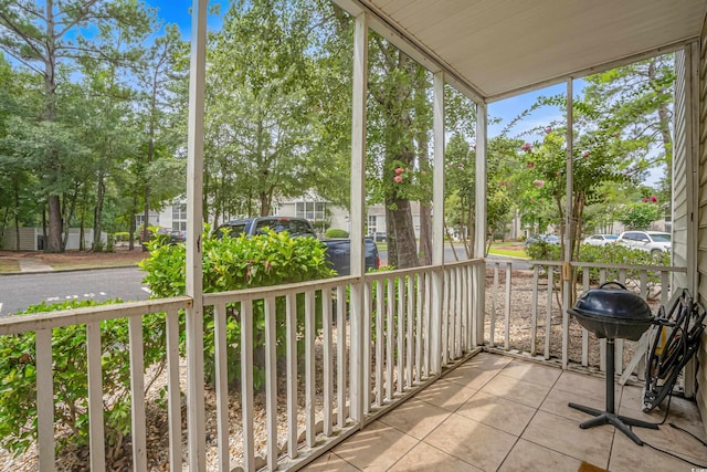 1301 Sweetwater Blvd Unit 1301, Murrells Inlet, SC 29576 - photo 14