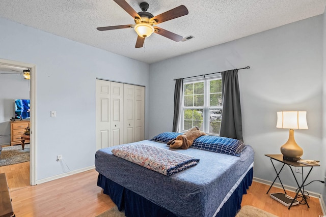 1301 Sweetwater Blvd Unit 1301, Murrells Inlet, SC 29576 - photo 15