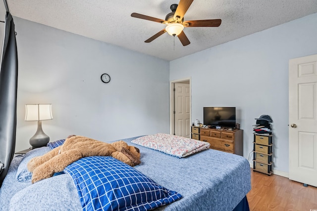 1301 Sweetwater Blvd Unit 1301, Murrells Inlet, SC 29576 - photo 16