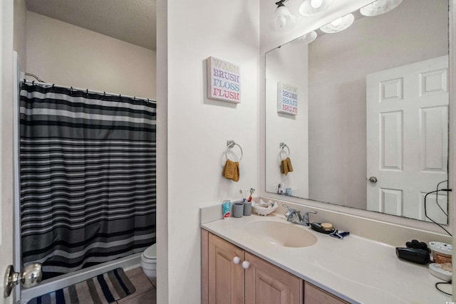 1301 Sweetwater Blvd Unit 1301, Murrells Inlet, SC 29576 - photo 17