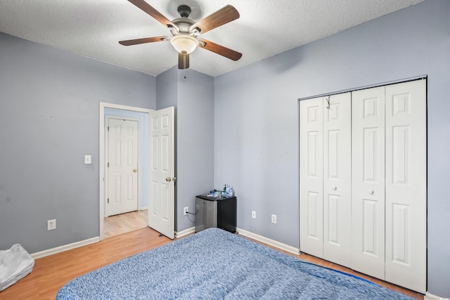 1301 Sweetwater Blvd Unit 1301, Murrells Inlet, SC 29576 - photo 19