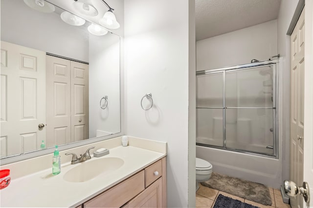 1301 Sweetwater Blvd Unit 1301, Murrells Inlet, SC 29576 - photo 20