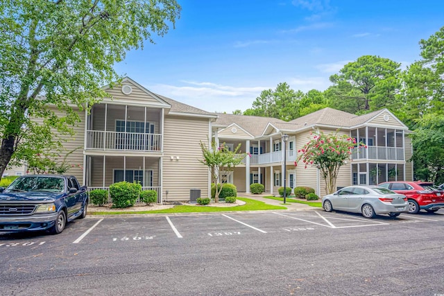 1301 Sweetwater Blvd Unit 1301, Murrells Inlet, SC 29576 - photo 23