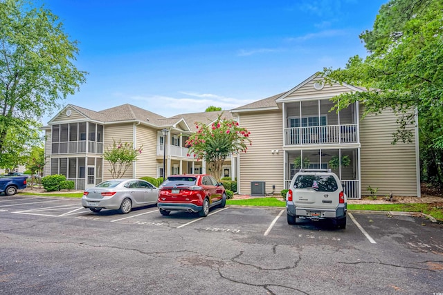 1301 Sweetwater Blvd Unit 1301, Murrells Inlet, SC 29576 - photo 24