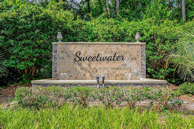 1301 Sweetwater Blvd Unit 1301, Murrells Inlet, SC 29576 - photo 25