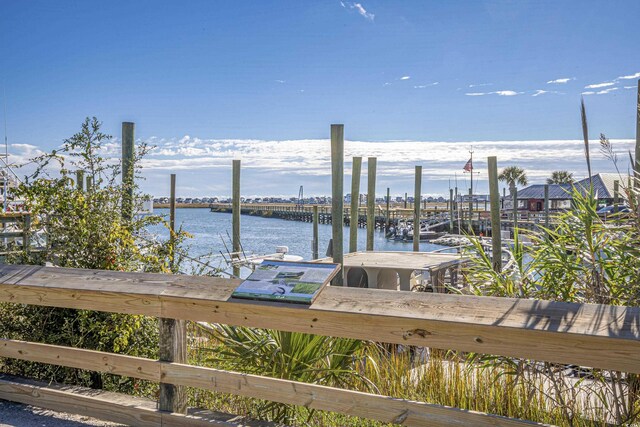 1301 Sweetwater Blvd Unit 1301, Murrells Inlet, SC 29576 - photo 32