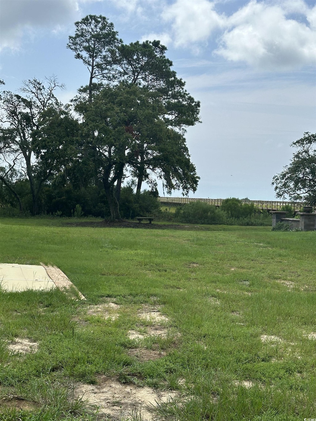 56 Enclave Pl, Pawleys Island, SC 29585