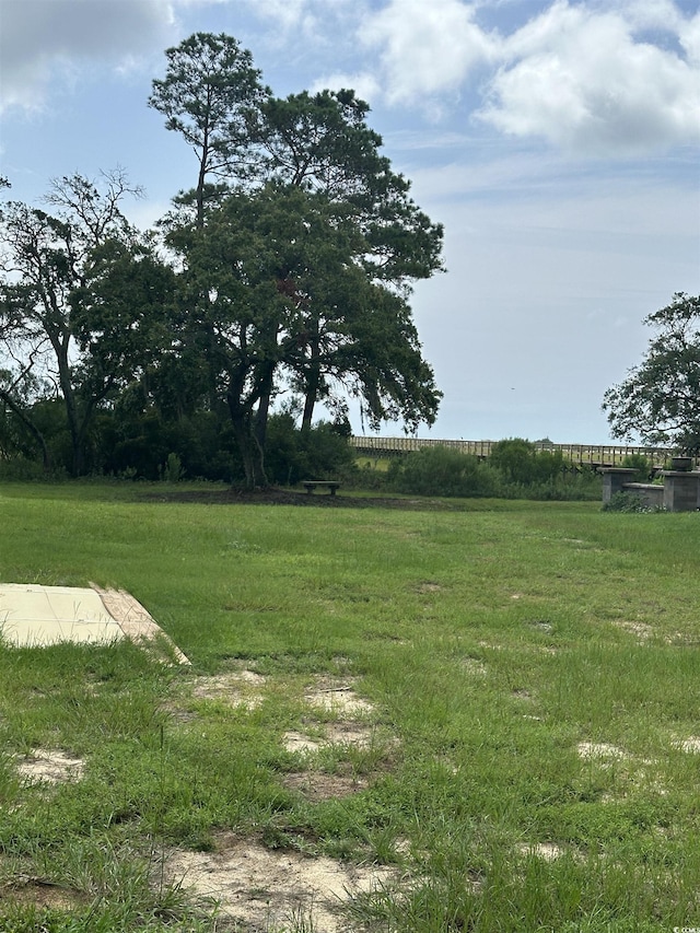 56 Enclave Pl, Pawleys Island, SC 29585