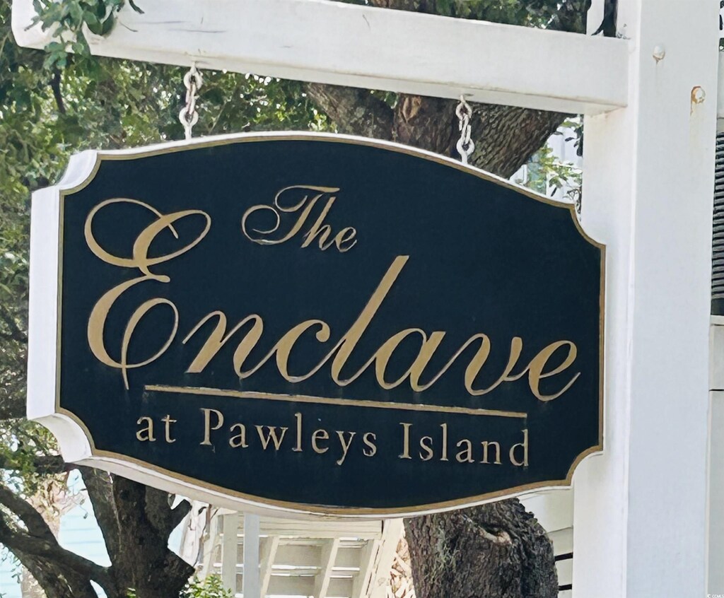 56 Enclave Pl, Pawleys Island, SC 29585
