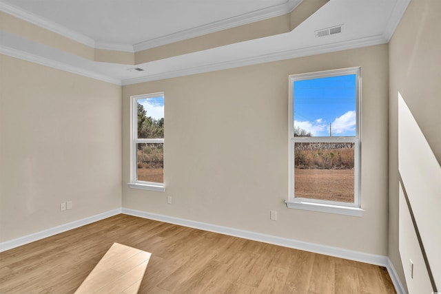 622 Castle Ct, Myrtle Beach, SC 29579 - photo 14