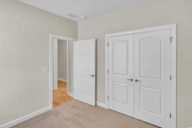622 Castle Ct, Myrtle Beach, SC 29579 - photo 17