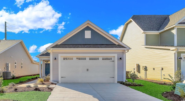 622 Castle Ct, Myrtle Beach, SC 29579 - photo 23