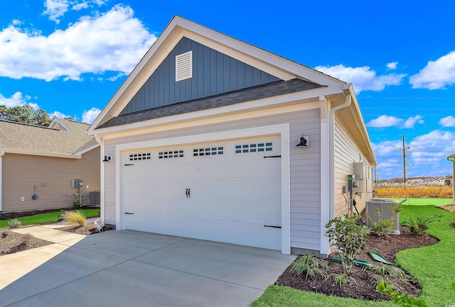 622 Castle Ct, Myrtle Beach, SC 29579 - photo 24