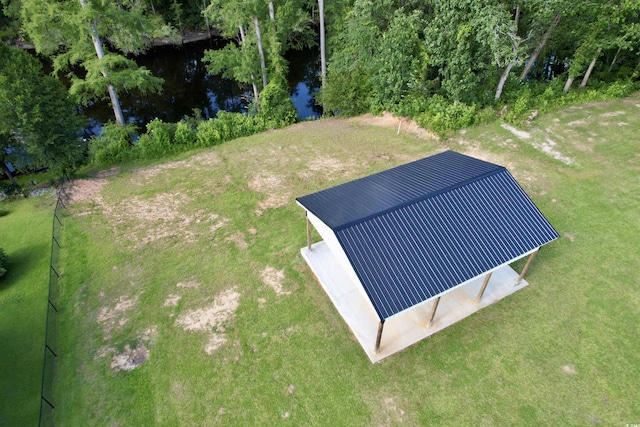 11 Gulley Ln, Salters, SC 29590