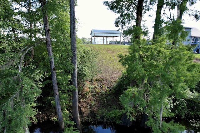 11 Gulley Ln, Salters, SC 29590