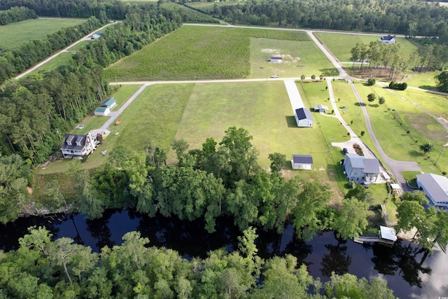 11 Gulley Ln, Salters, SC 29590