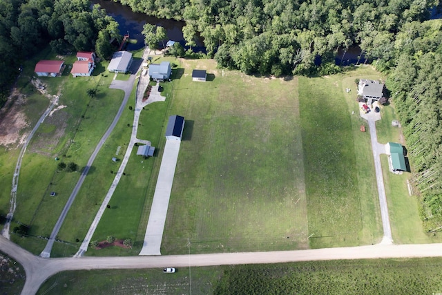 11 Gulley Ln, Salters, SC 29590
