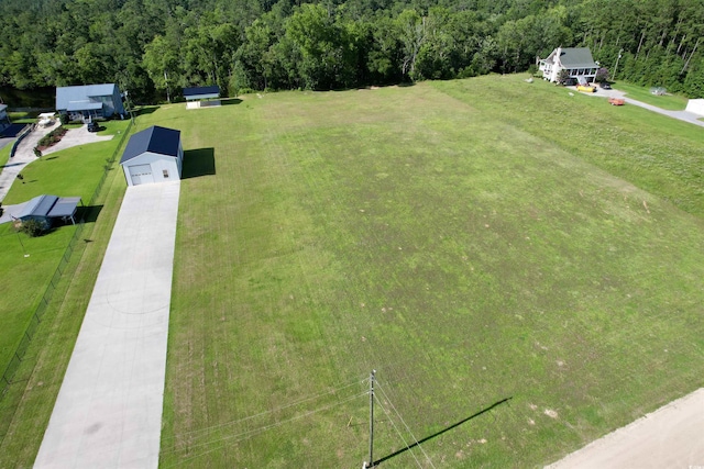 11 Gulley Ln, Salters, SC 29590