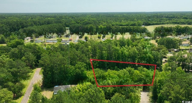 Address Not Disclosed, Kingstree SC, 29556 land for sale