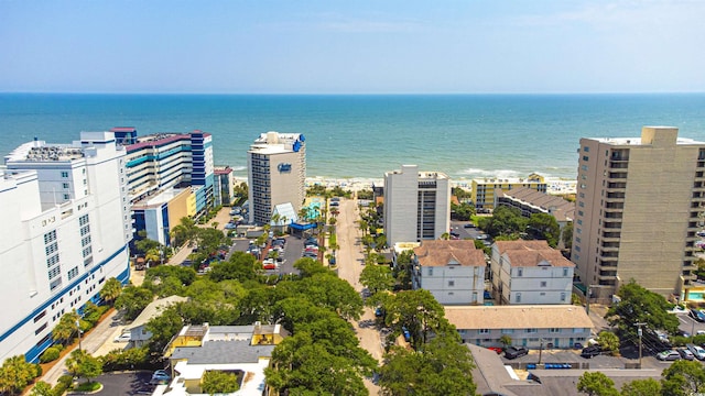 7509 N Ocean Blvd Unit 104, Myrtle Beach, SC 29572 - photo 2