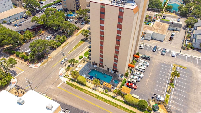 7509 N Ocean Blvd Unit 104, Myrtle Beach, SC 29572 - photo 27