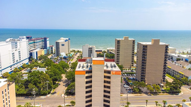 7509 N Ocean Blvd Unit 104, Myrtle Beach, SC 29572 - photo 23
