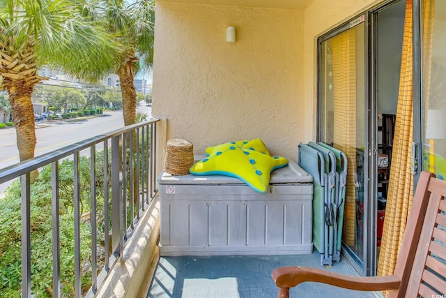 7509 N Ocean Blvd Unit 104, Myrtle Beach, SC 29572 - photo 22