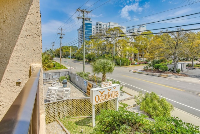 7509 N Ocean Blvd Unit 104, Myrtle Beach, SC 29572 - photo 20