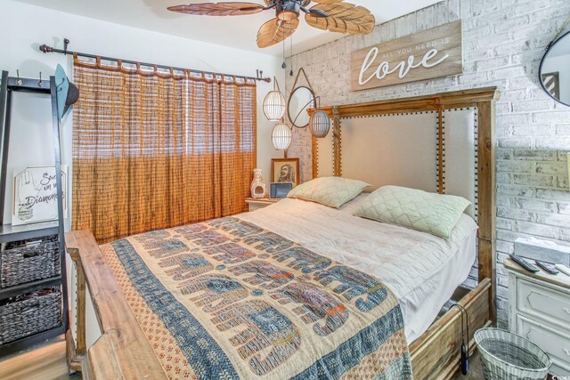 7509 N Ocean Blvd Unit 104, Myrtle Beach, SC 29572 - photo 12