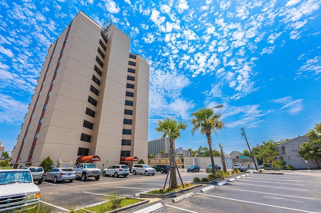 7509 N Ocean Blvd Unit 104, Myrtle Beach, SC 29572 - photo 32