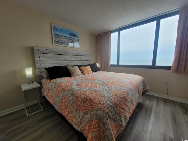 9400 Shore Dr Unit 920, Myrtle Beach, SC 29572 - photo 8