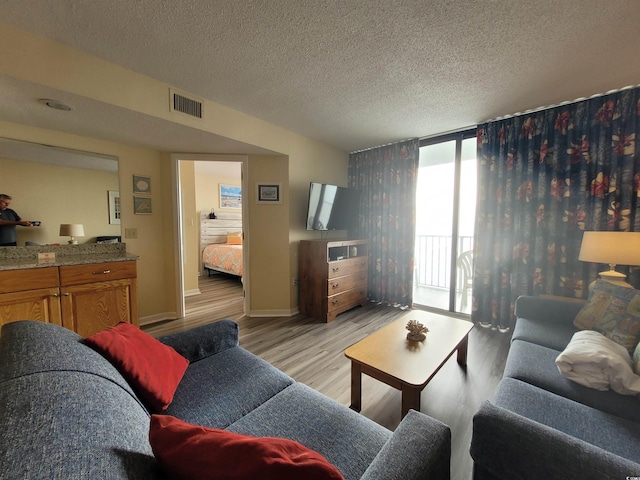 9400 Shore Dr Unit 920, Myrtle Beach, SC 29572 - photo 7