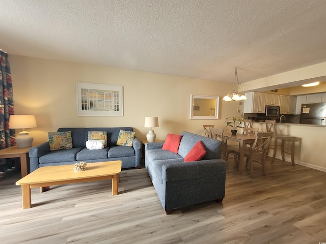 9400 Shore Dr Unit 920, Myrtle Beach, SC 29572 - photo 6